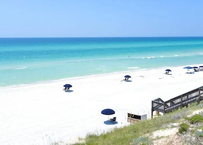 Beach Bungalow, 3 Min Walk To Beach, Golf Cart, 4 Bikes, Wagon